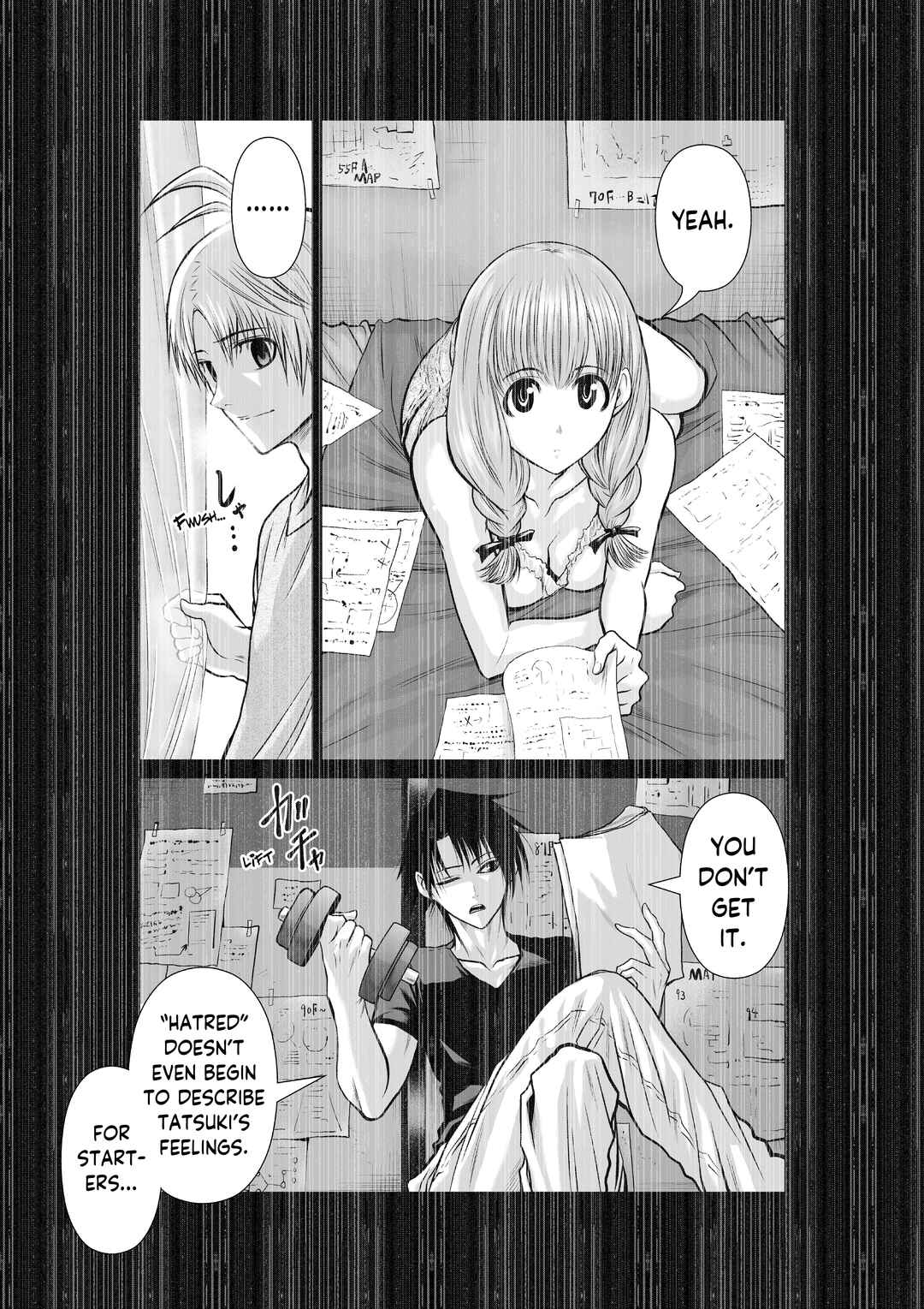 Chapter 17 - Page 11