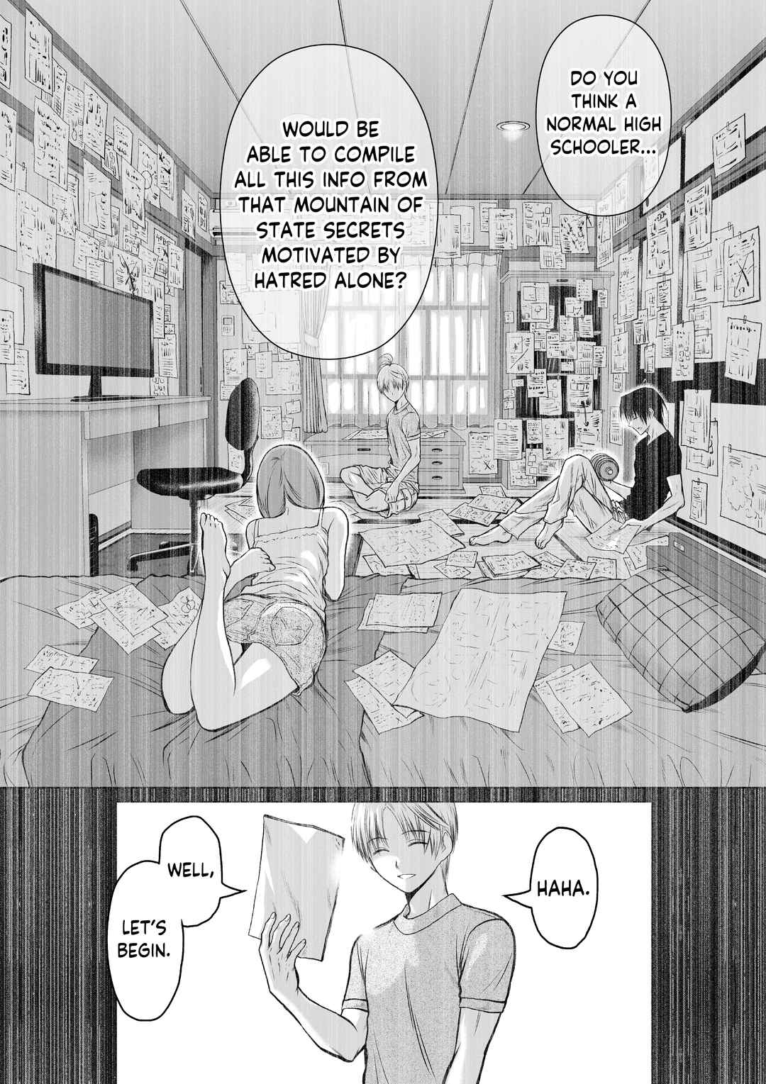 Chapter 17 - Page 12