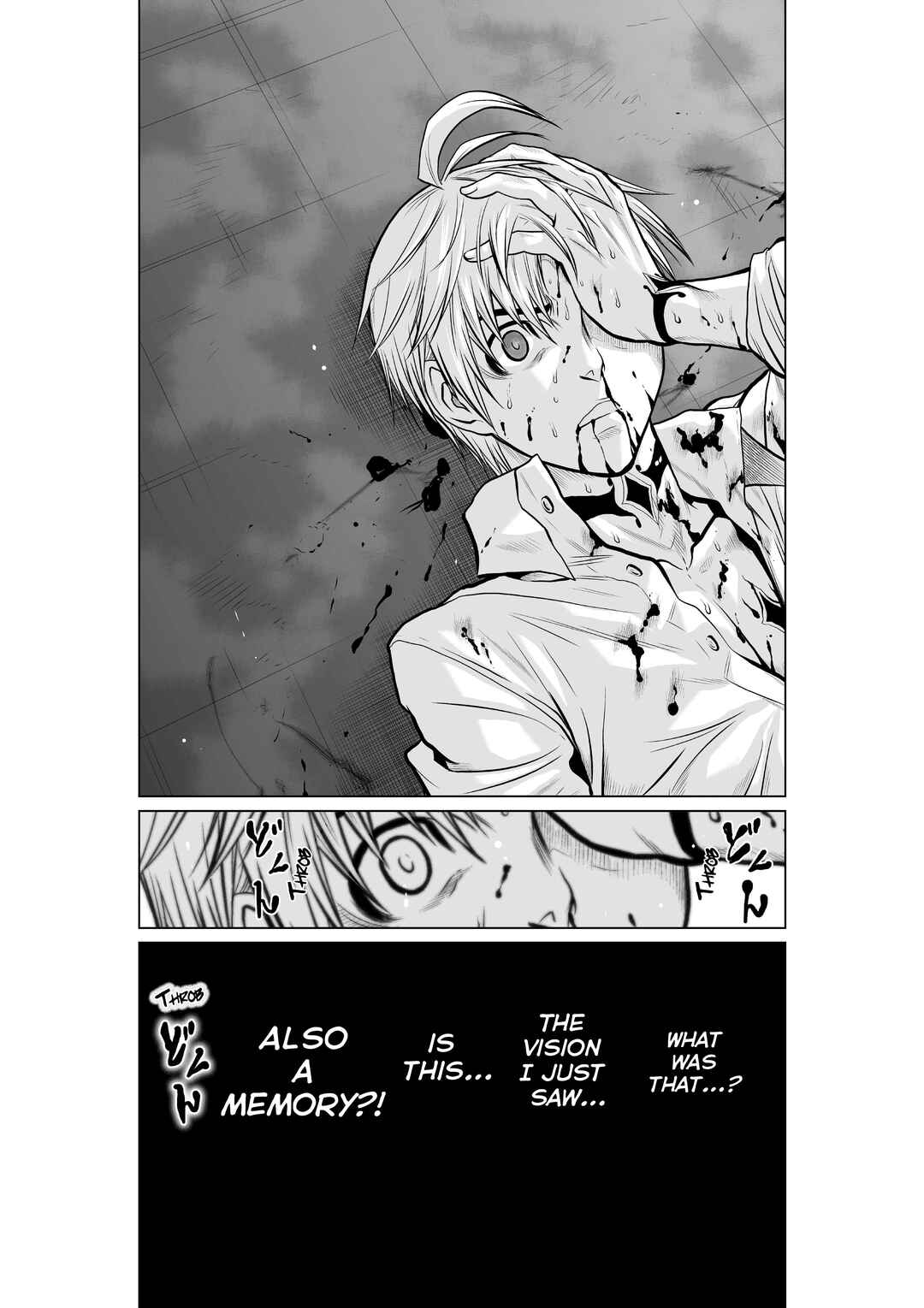 Chapter 17 - Page 15