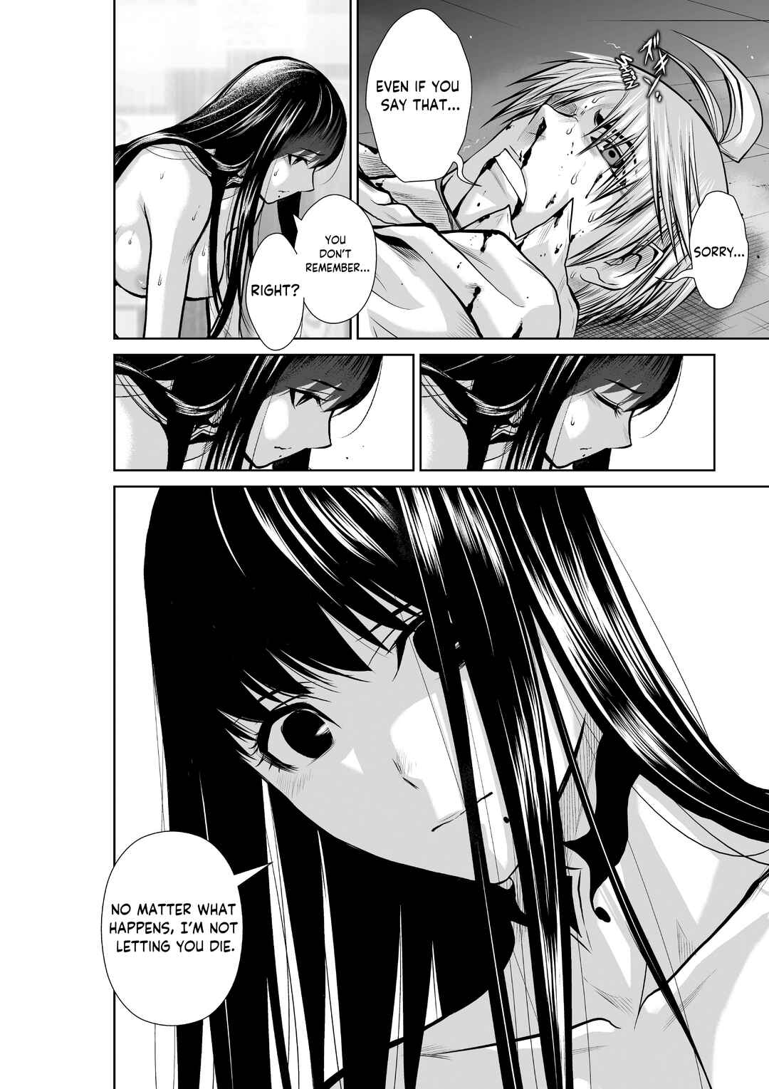 Chapter 17 - Page 22
