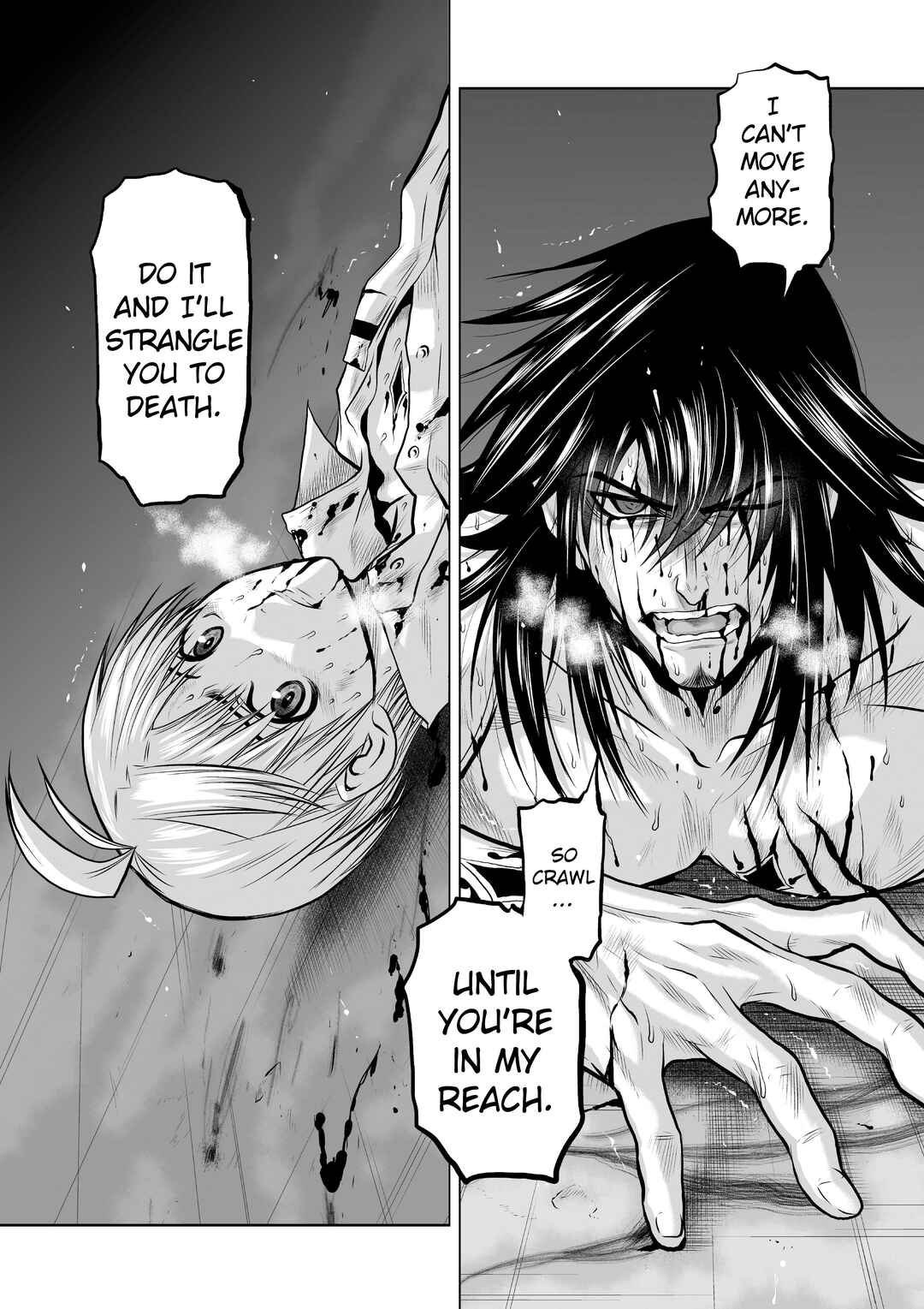 Chapter 17 - Page 3
