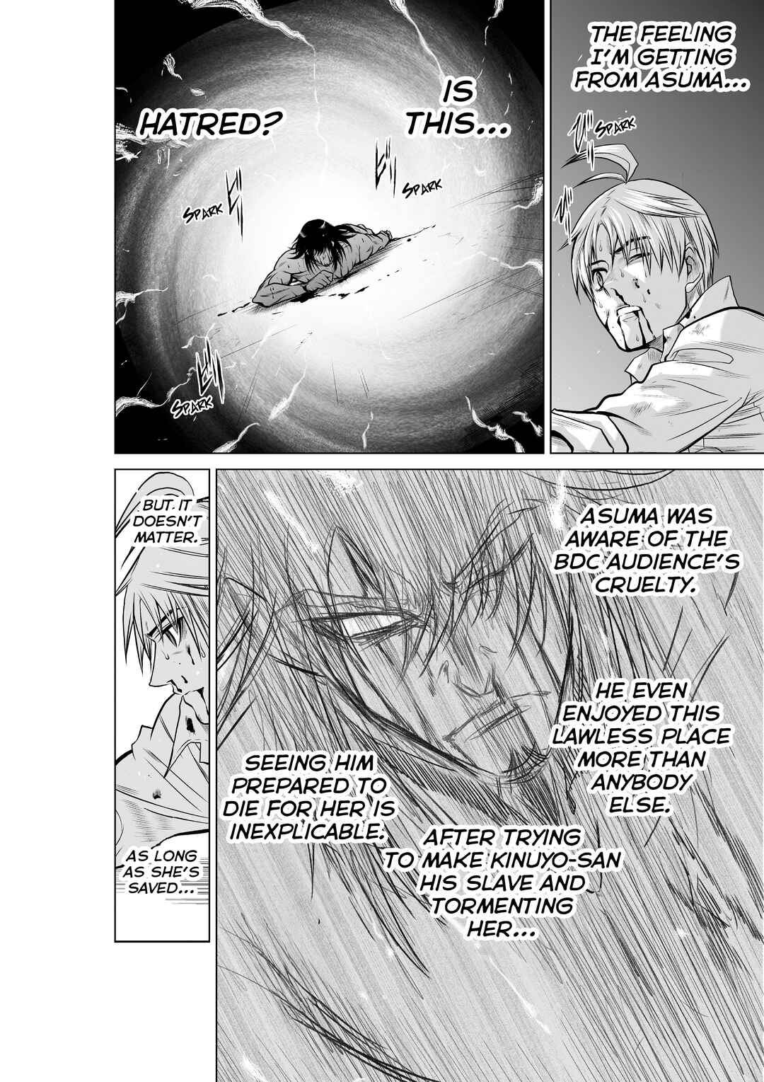 Chapter 17 - Page 6