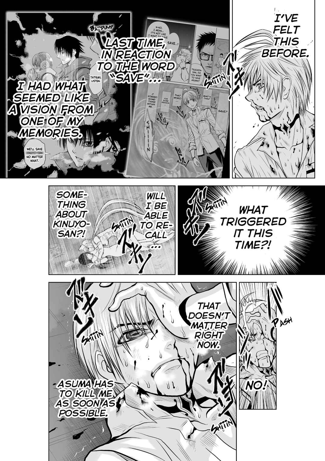 Chapter 17 - Page 8