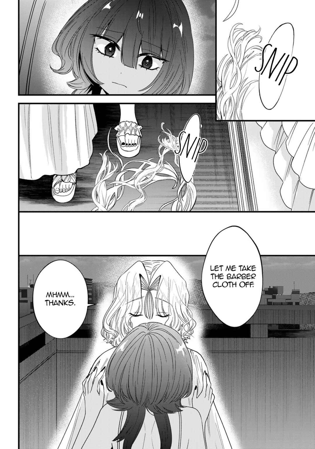 Chapter 19.1 - Page 14