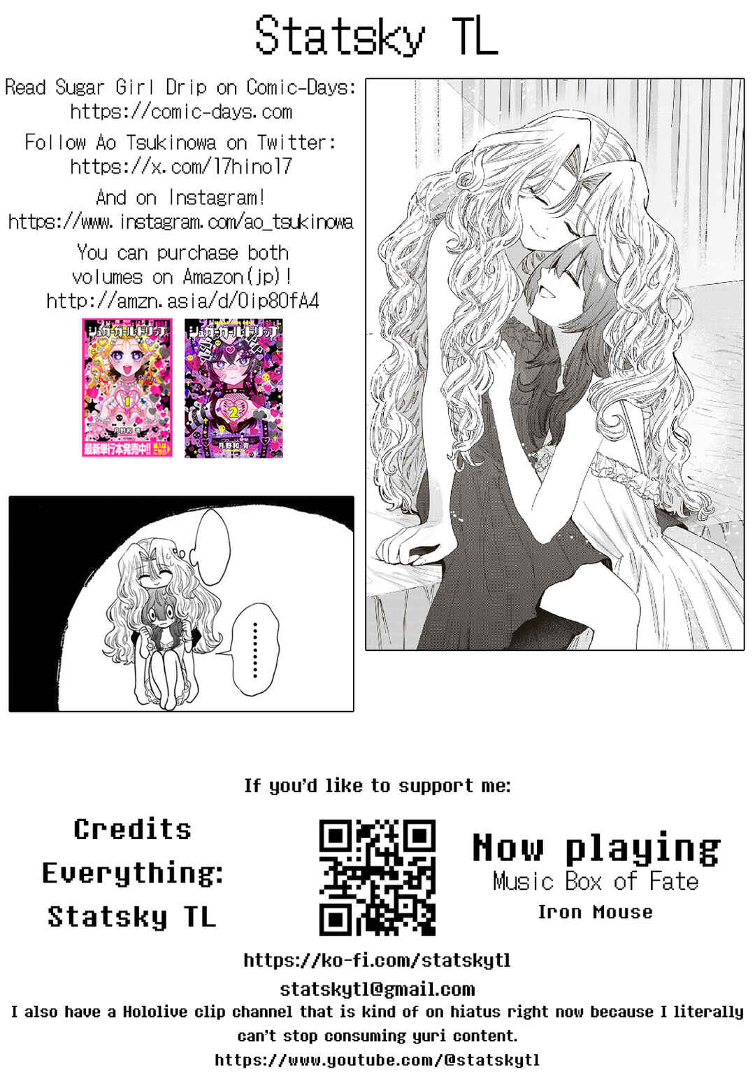 Chapter 19.1 - Page 17