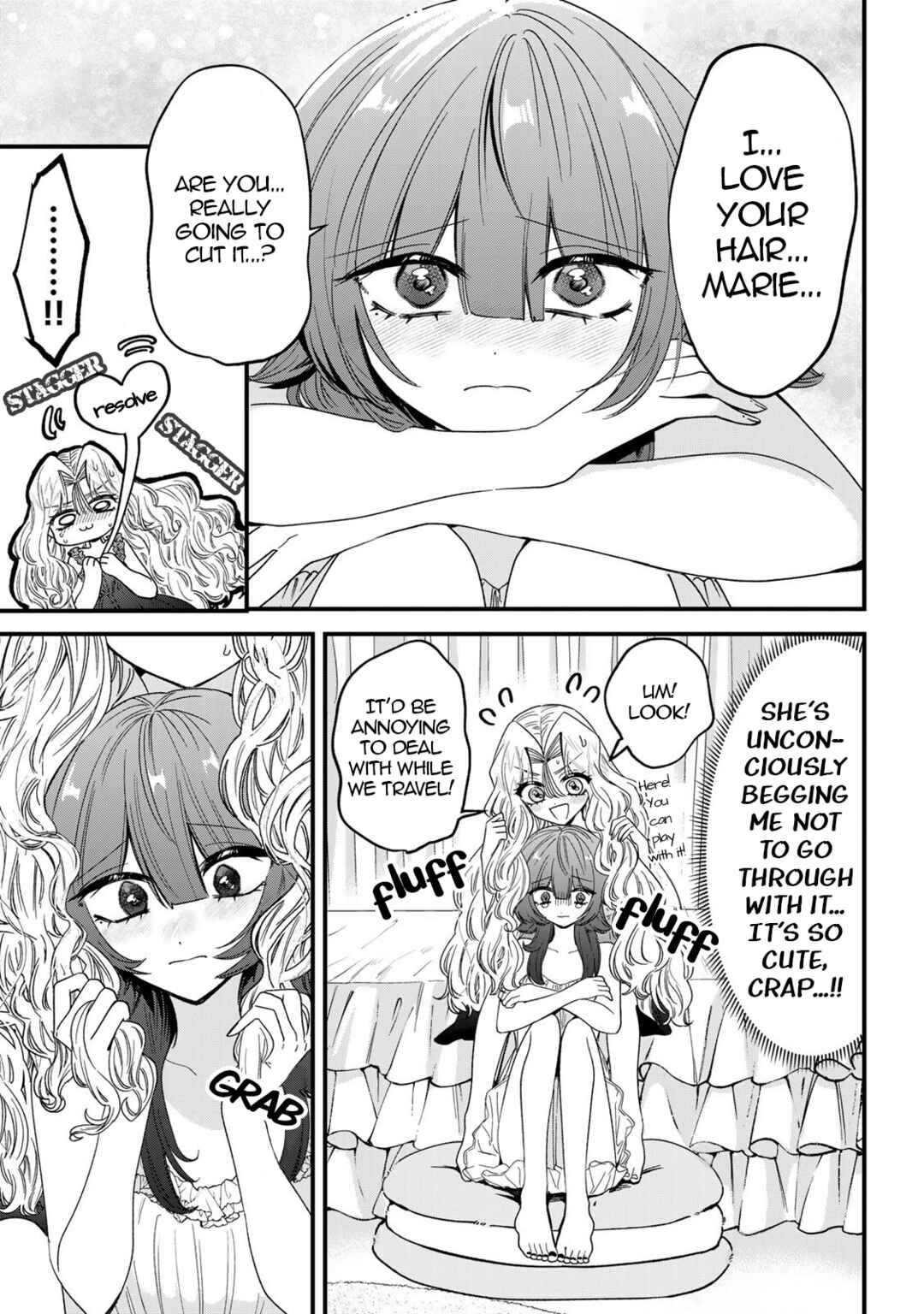 Chapter 19.1 - Page 5