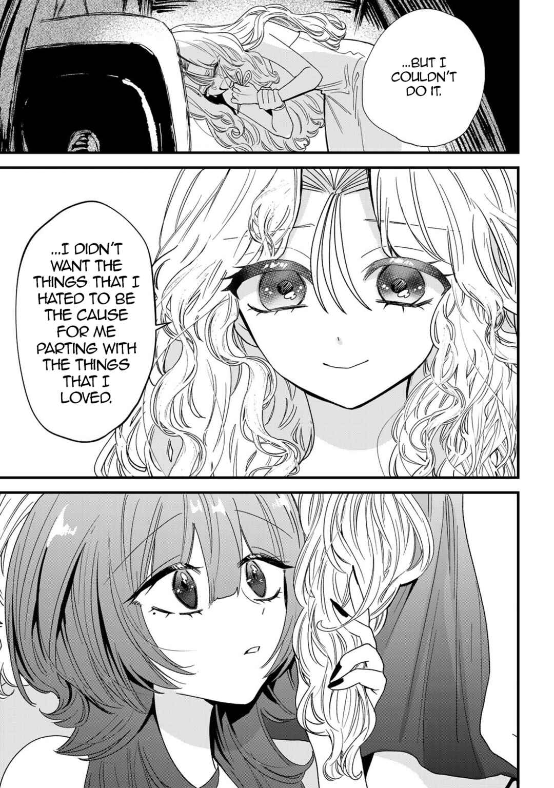 Chapter 19.1 - Page 7