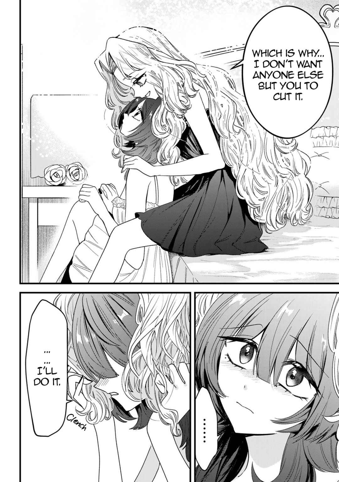 Chapter 19.1 - Page 8