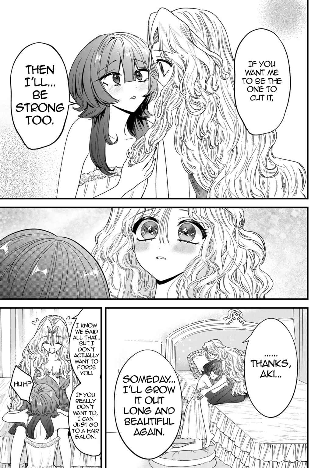 Chapter 19.1 - Page 9