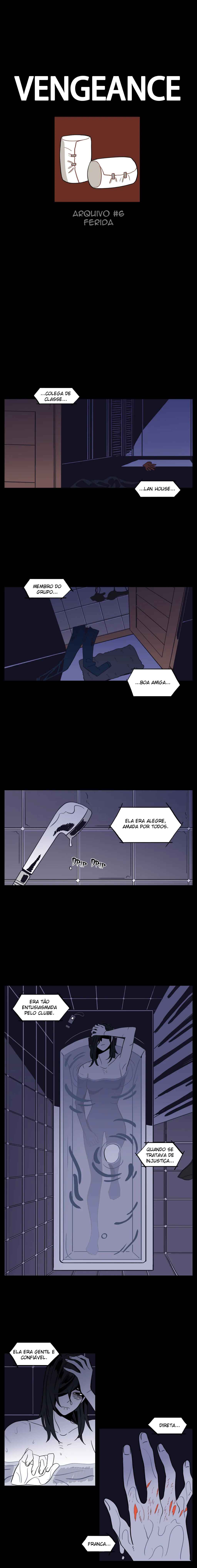 Chapter 6 - Page 1