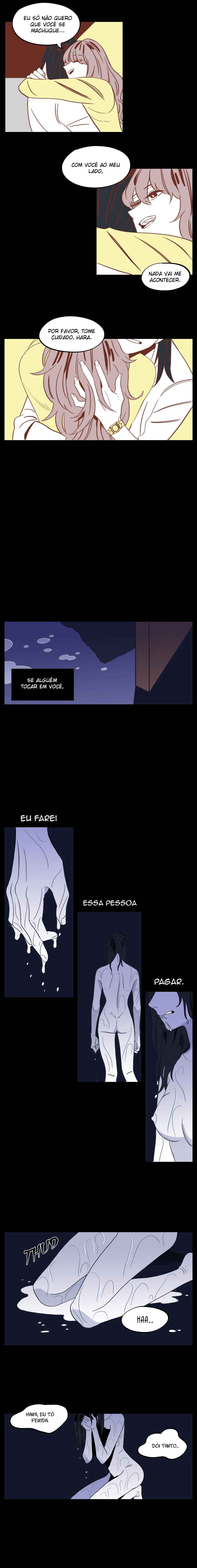 Chapter 6 - Page 10