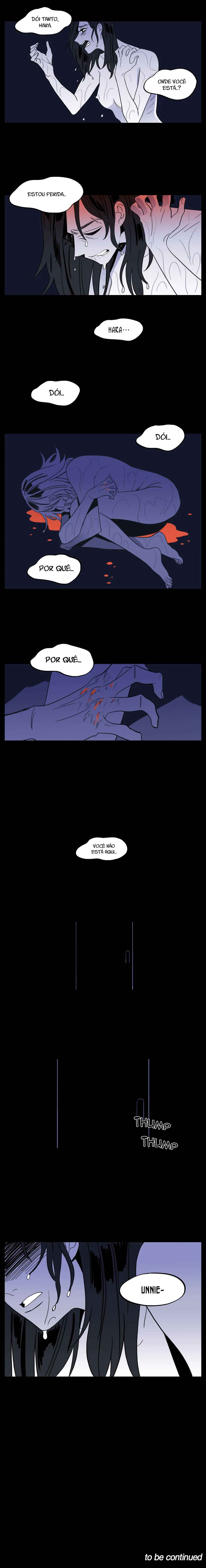 Chapter 6 - Page 11