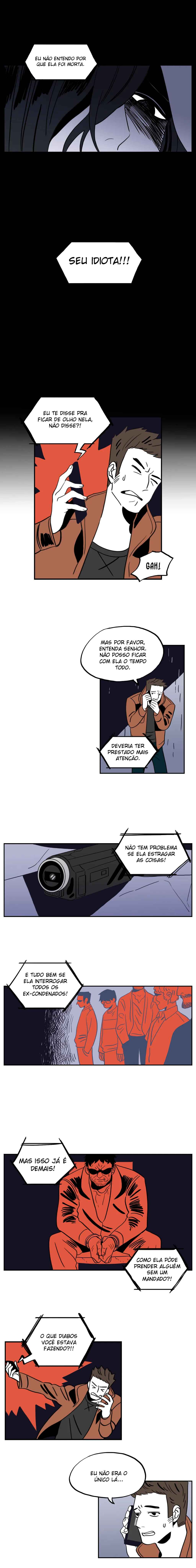 Chapter 6 - Page 2