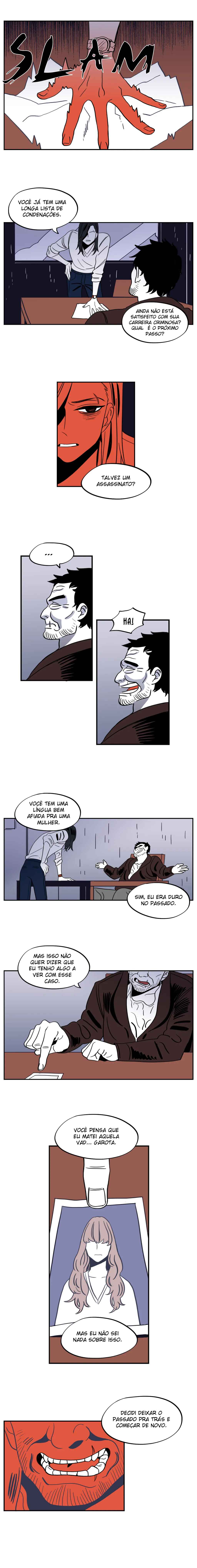 Chapter 6 - Page 4