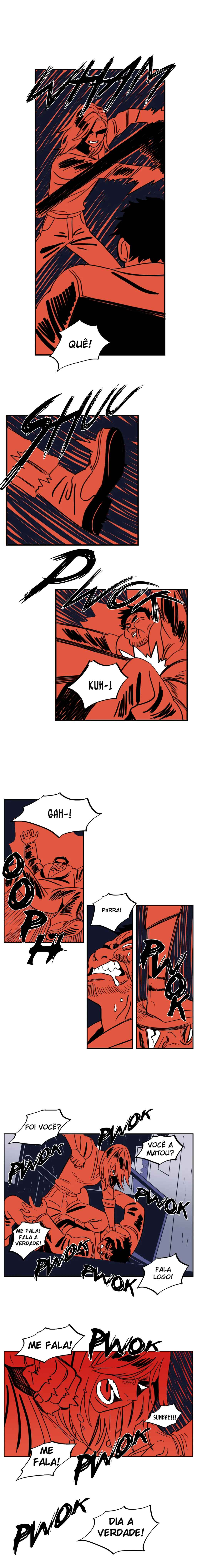 Chapter 6 - Page 6
