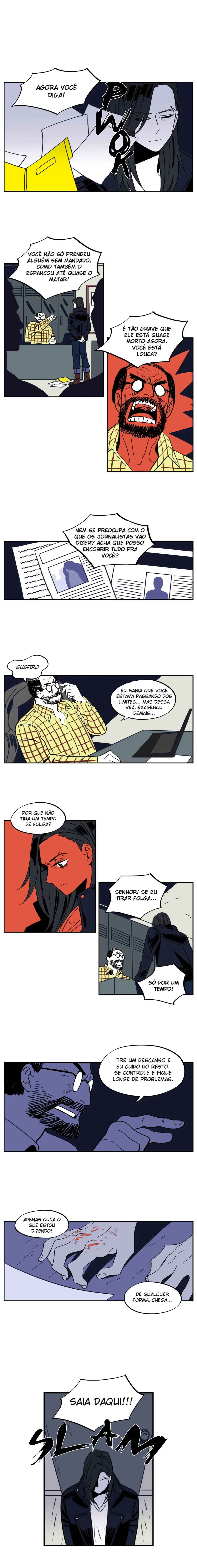 Chapter 6 - Page 7