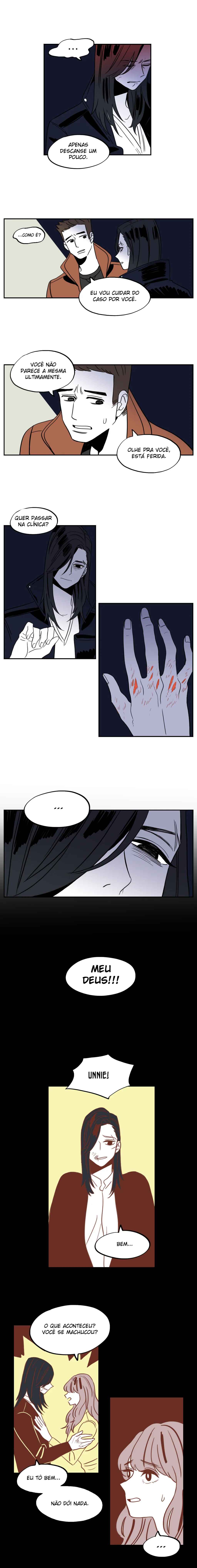 Chapter 6 - Page 8