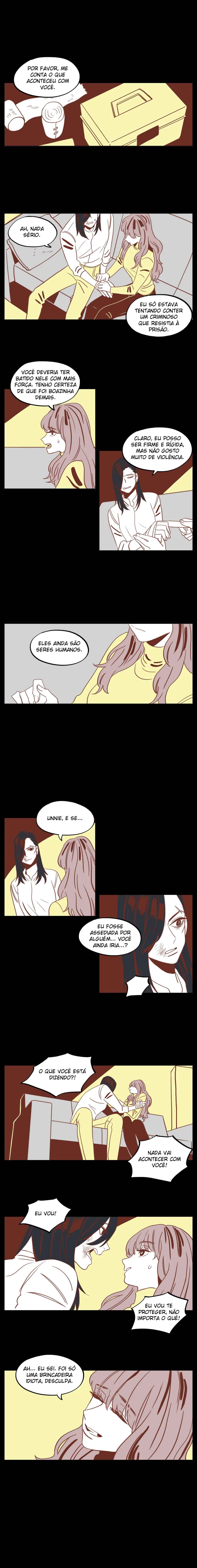Chapter 6 - Page 9