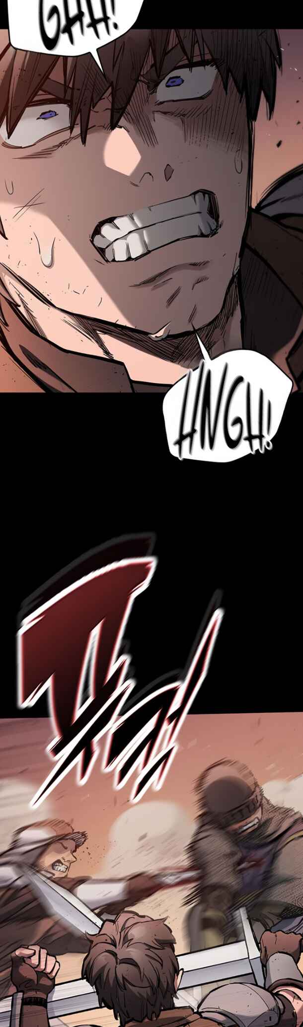 Chapter 104 - Page 4