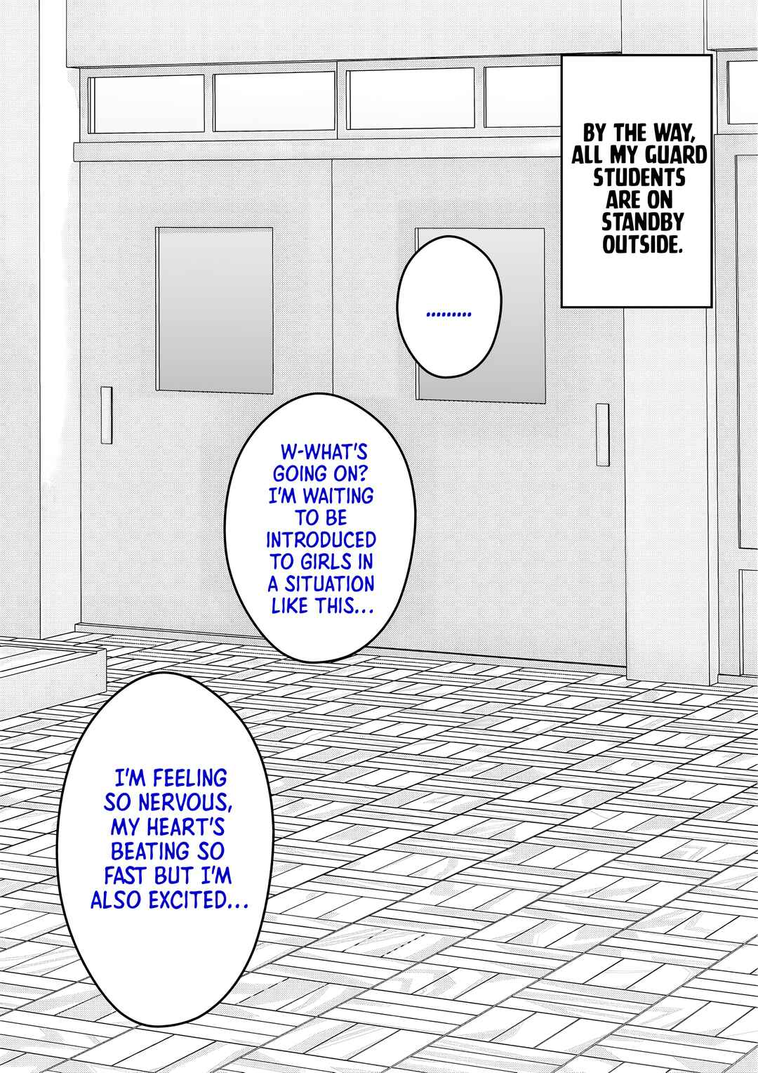 Chapter 111 - Page 2