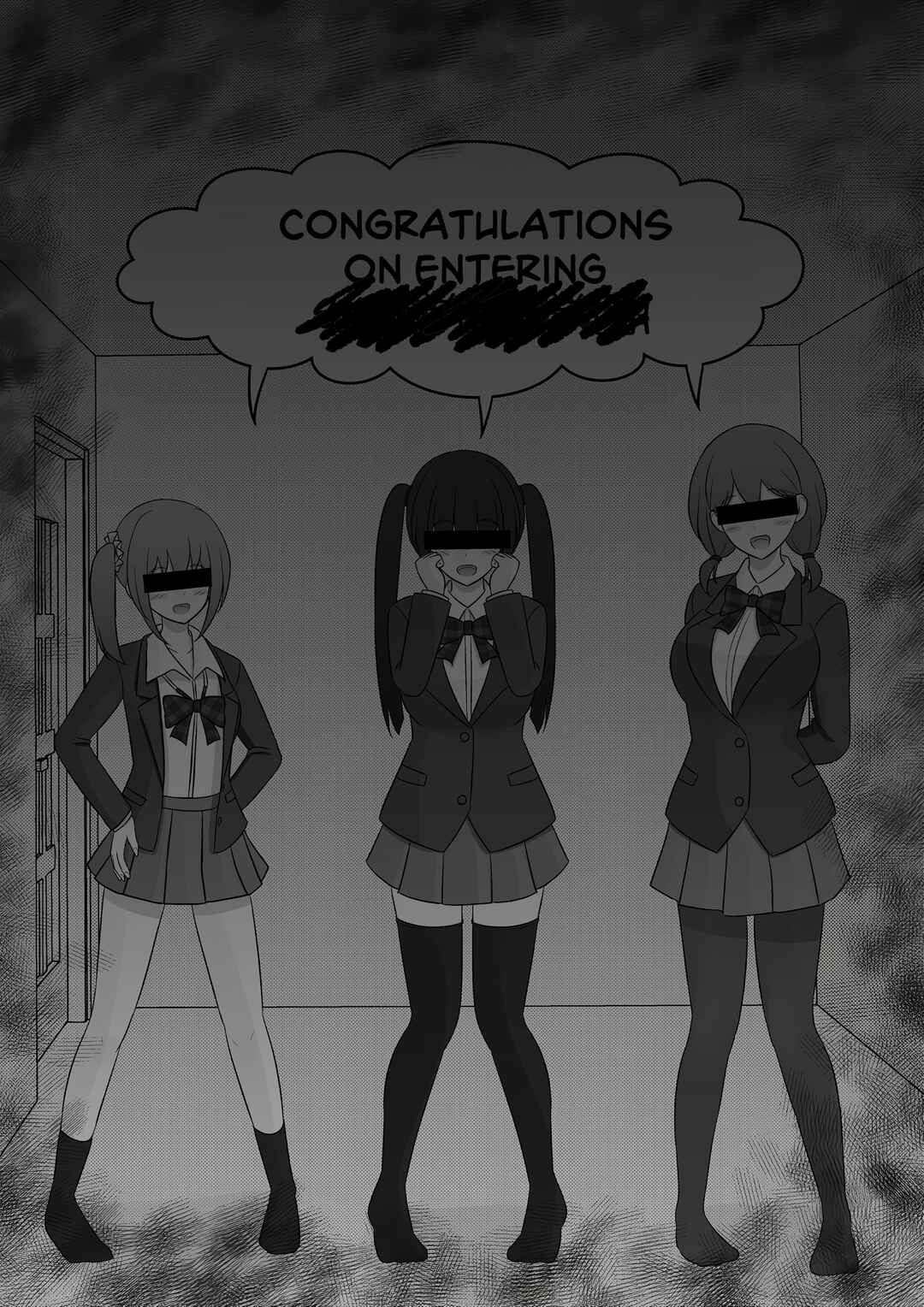 Chapter 111 - Page 8