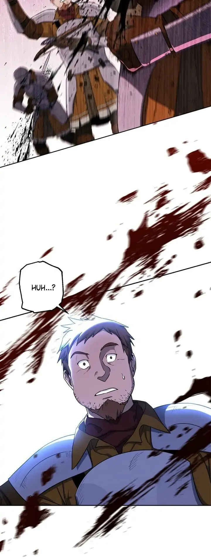 Chapter 138 - Page 12