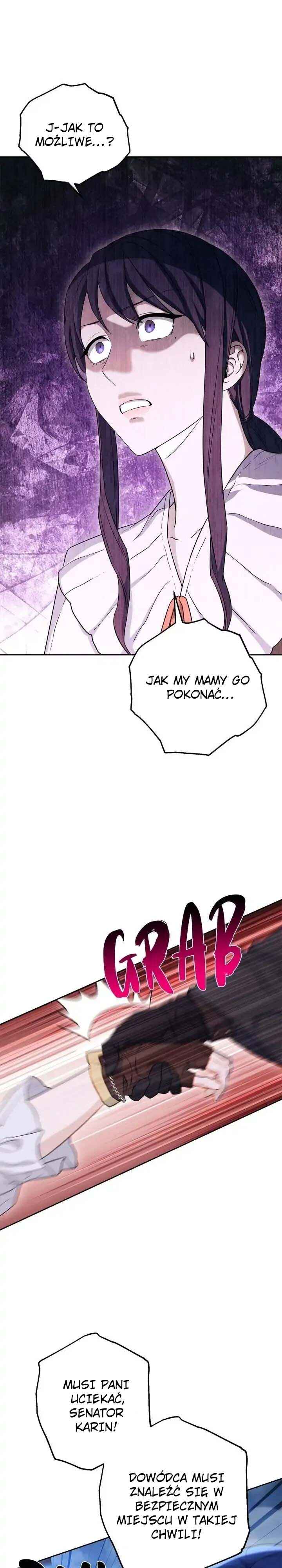 Chapter 138 - Page 17