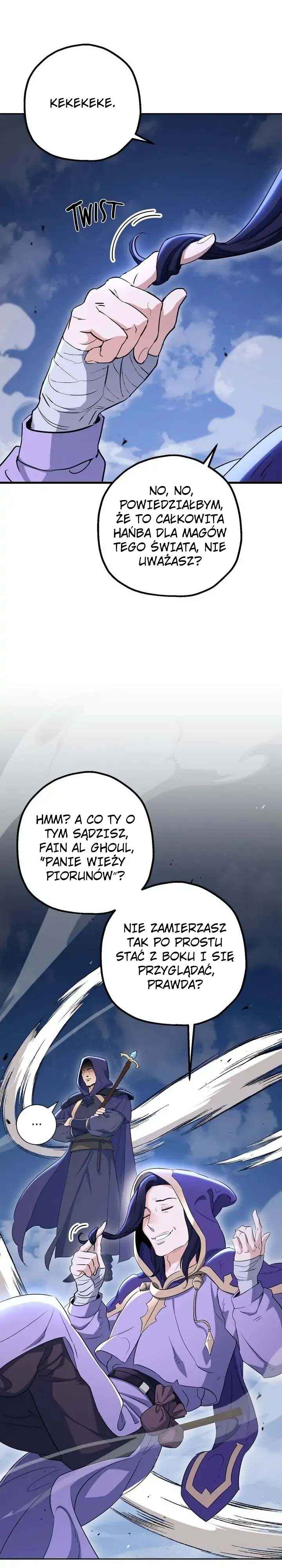 Chapter 138 - Page 3
