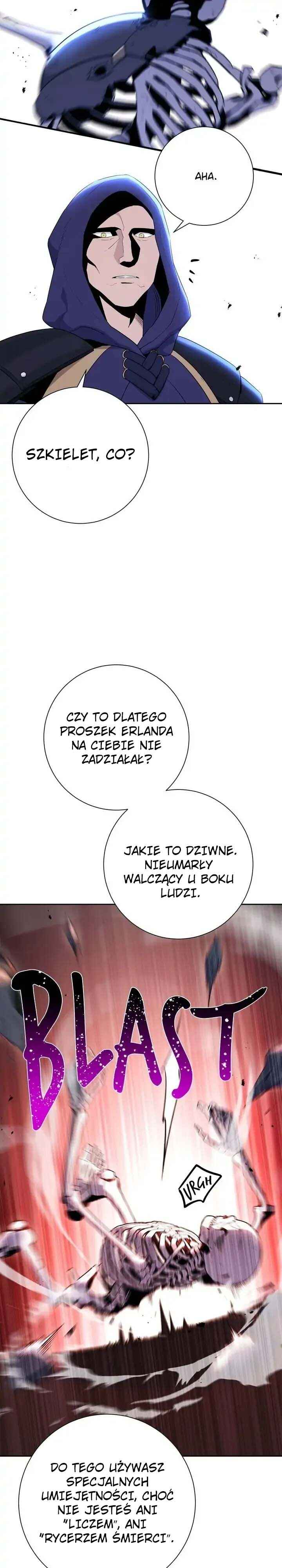 Chapter 138 - Page 30