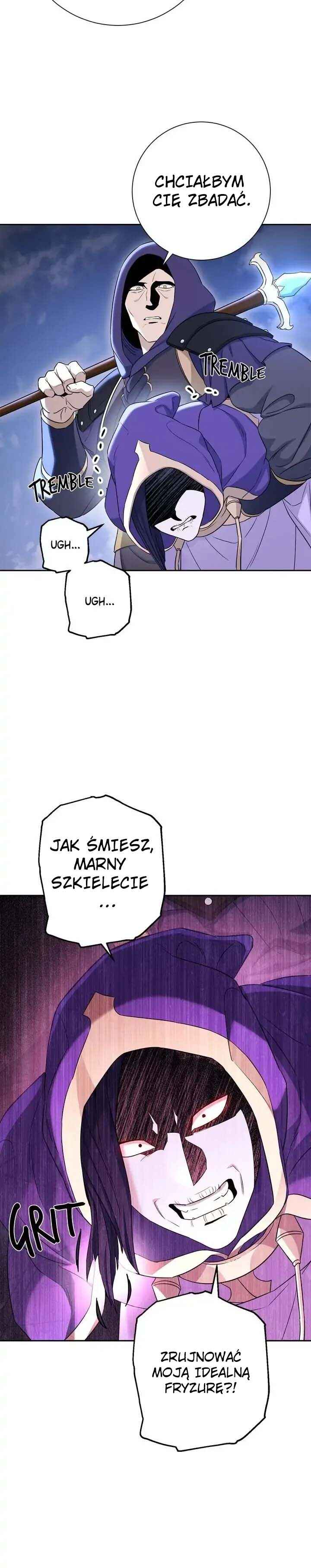 Chapter 138 - Page 31