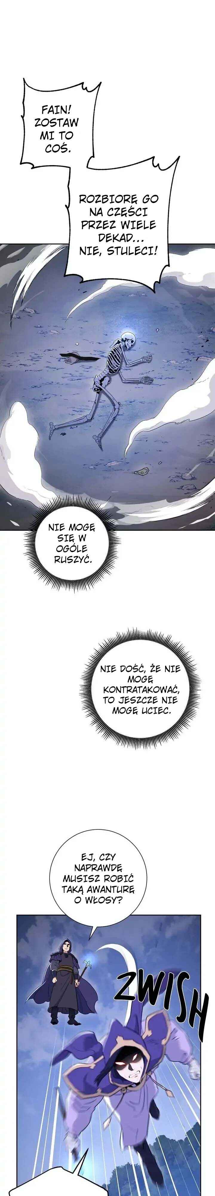 Chapter 138 - Page 32