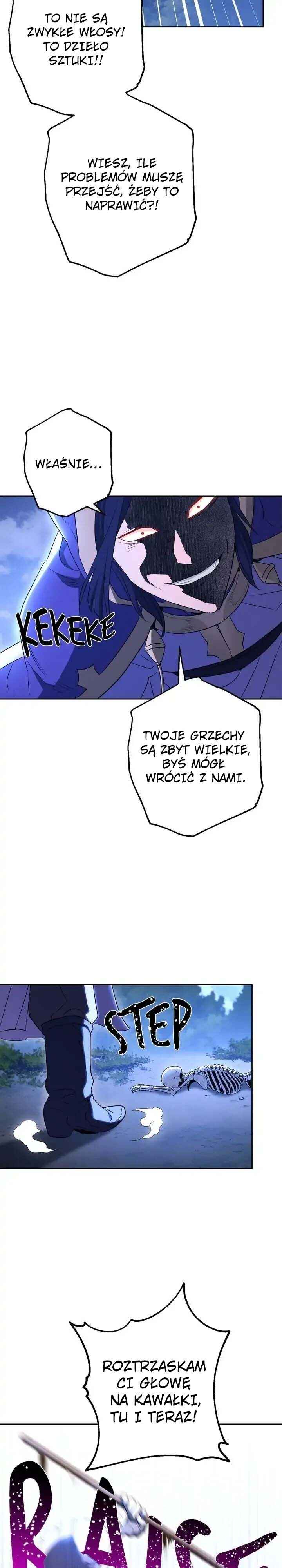 Chapter 138 - Page 33