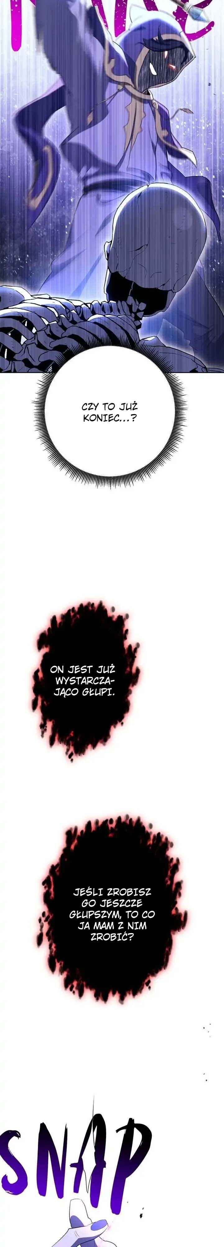 Chapter 138 - Page 34