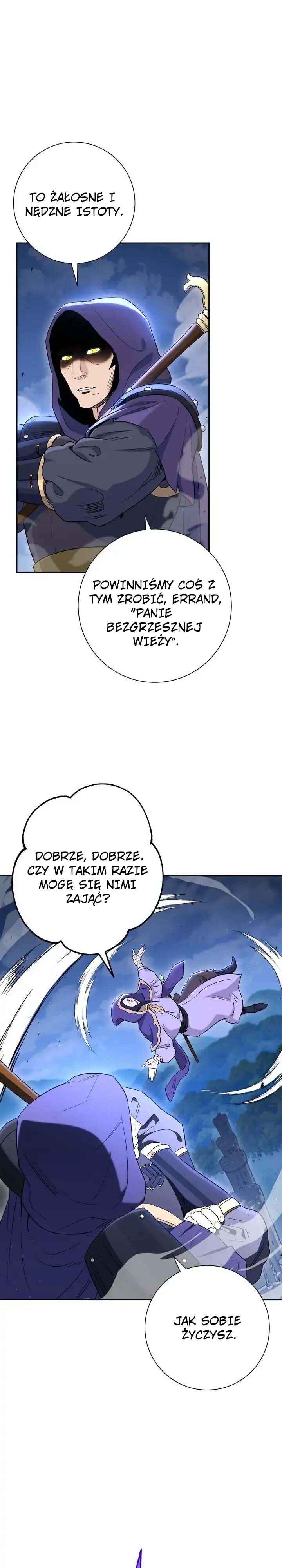 Chapter 138 - Page 4