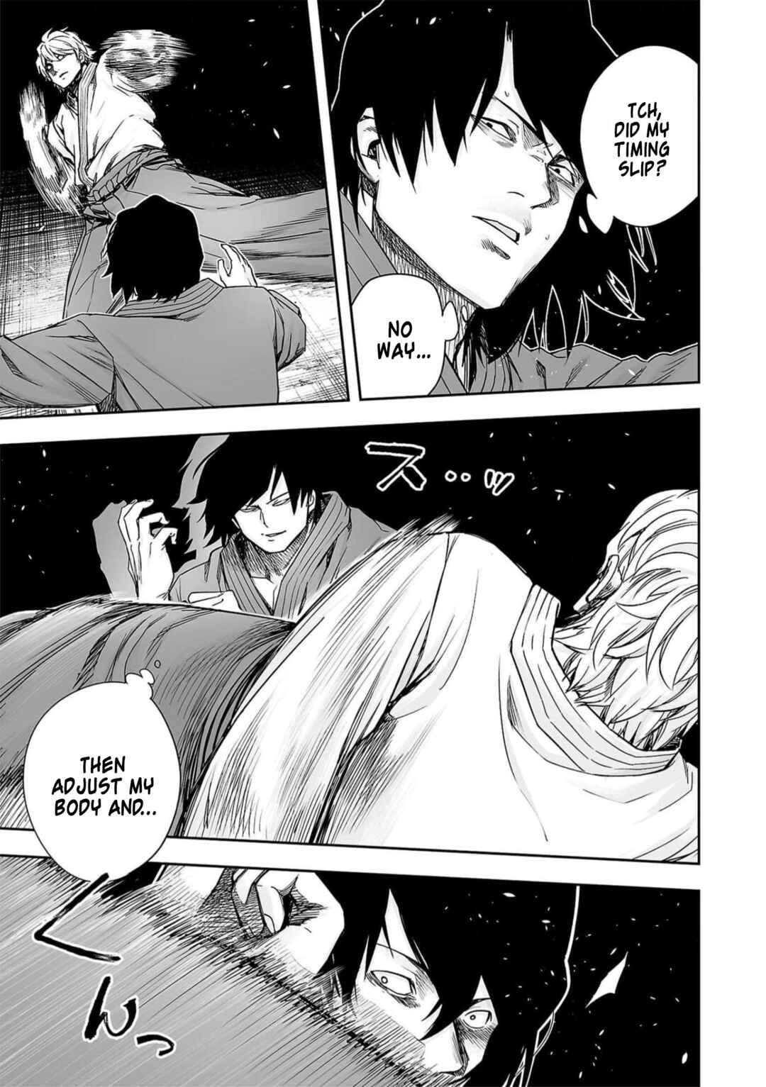 Chapter 198 - Page 13