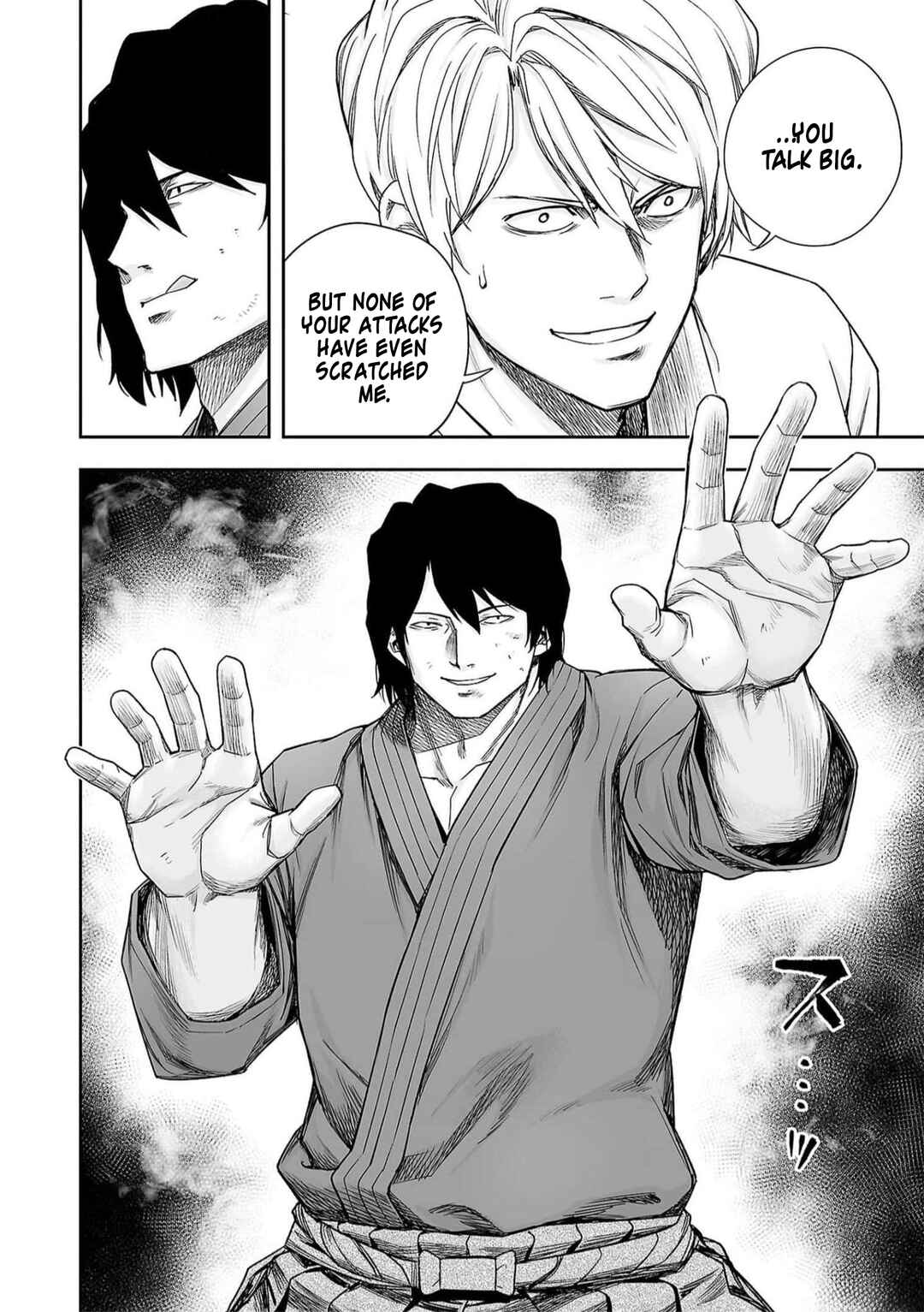 Chapter 198 - Page 8