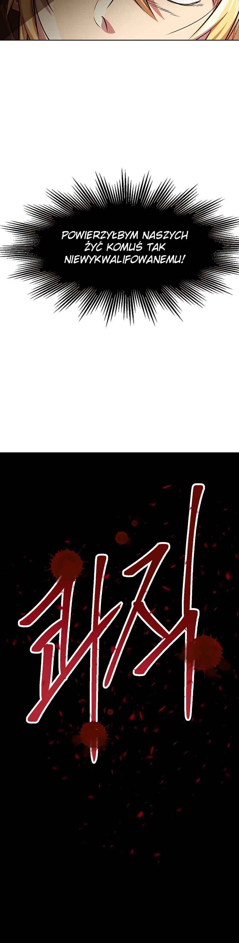 Chapter 1 - Page 49