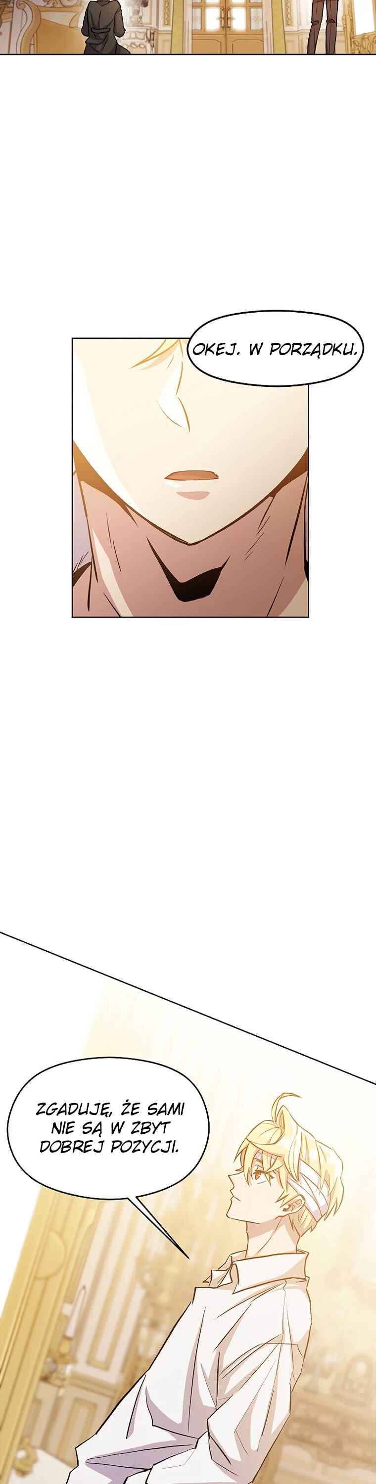 Chapter 1 - Page 63