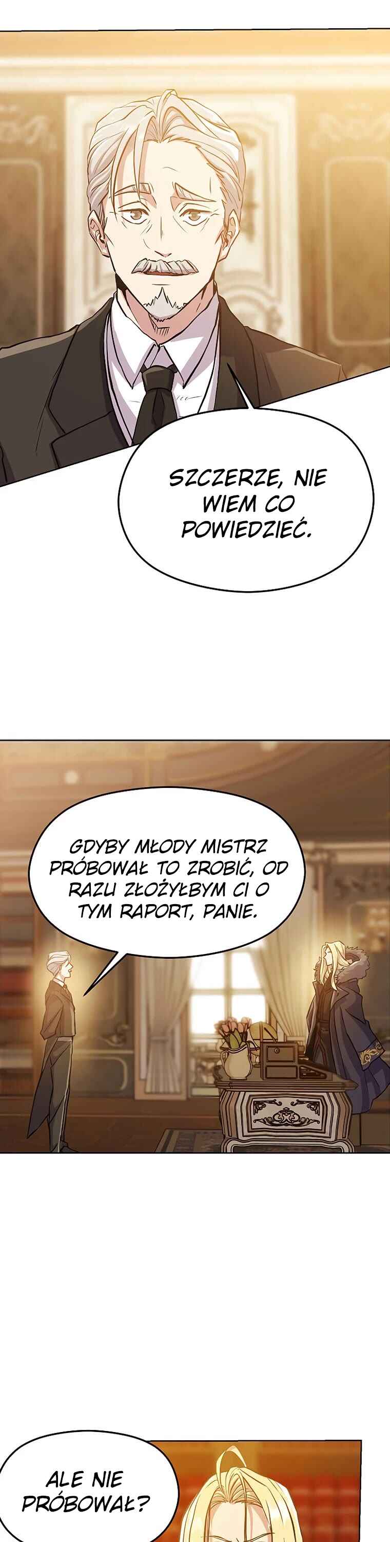 Chapter 1 - Page 76