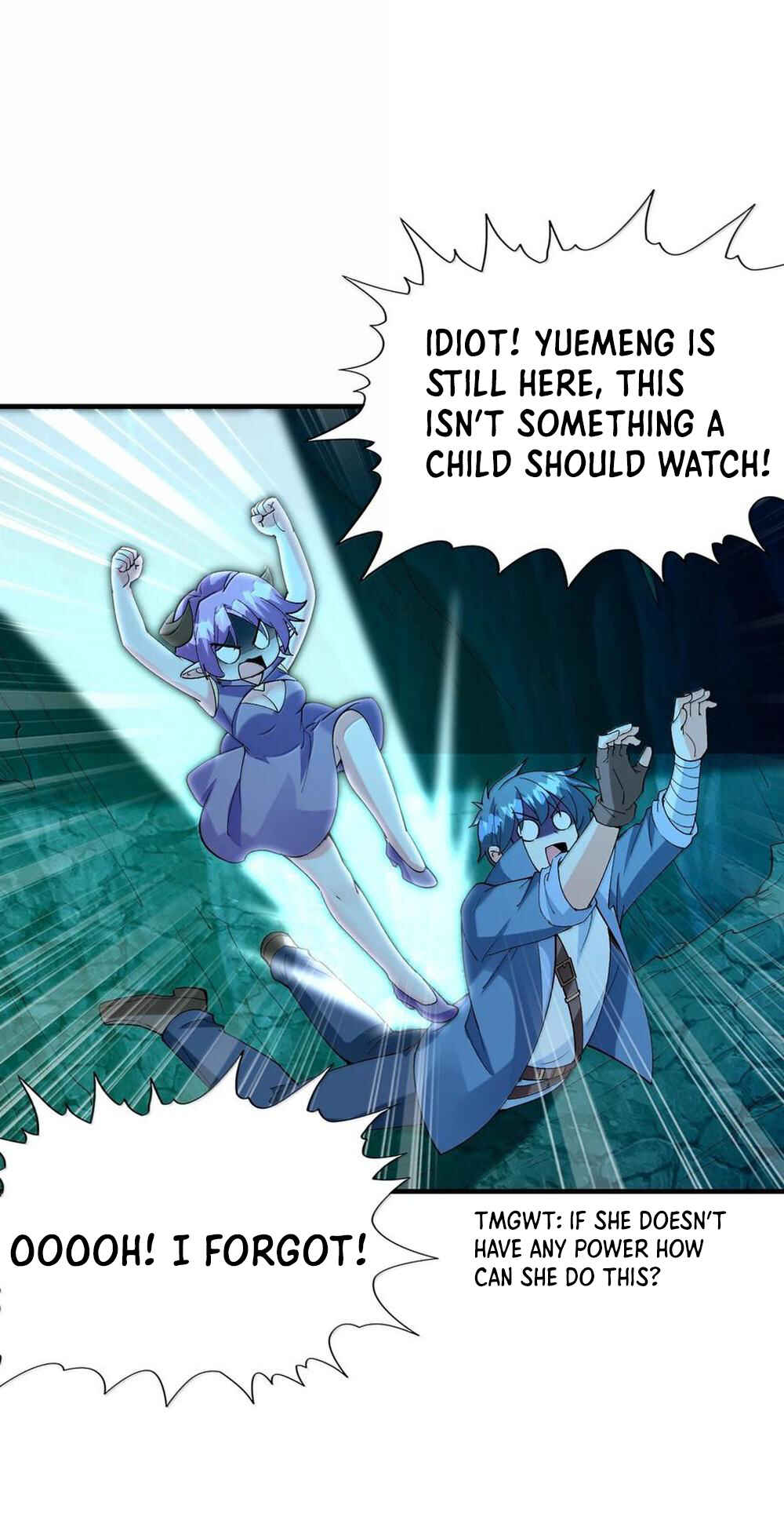 Chapter 162 - Page 10