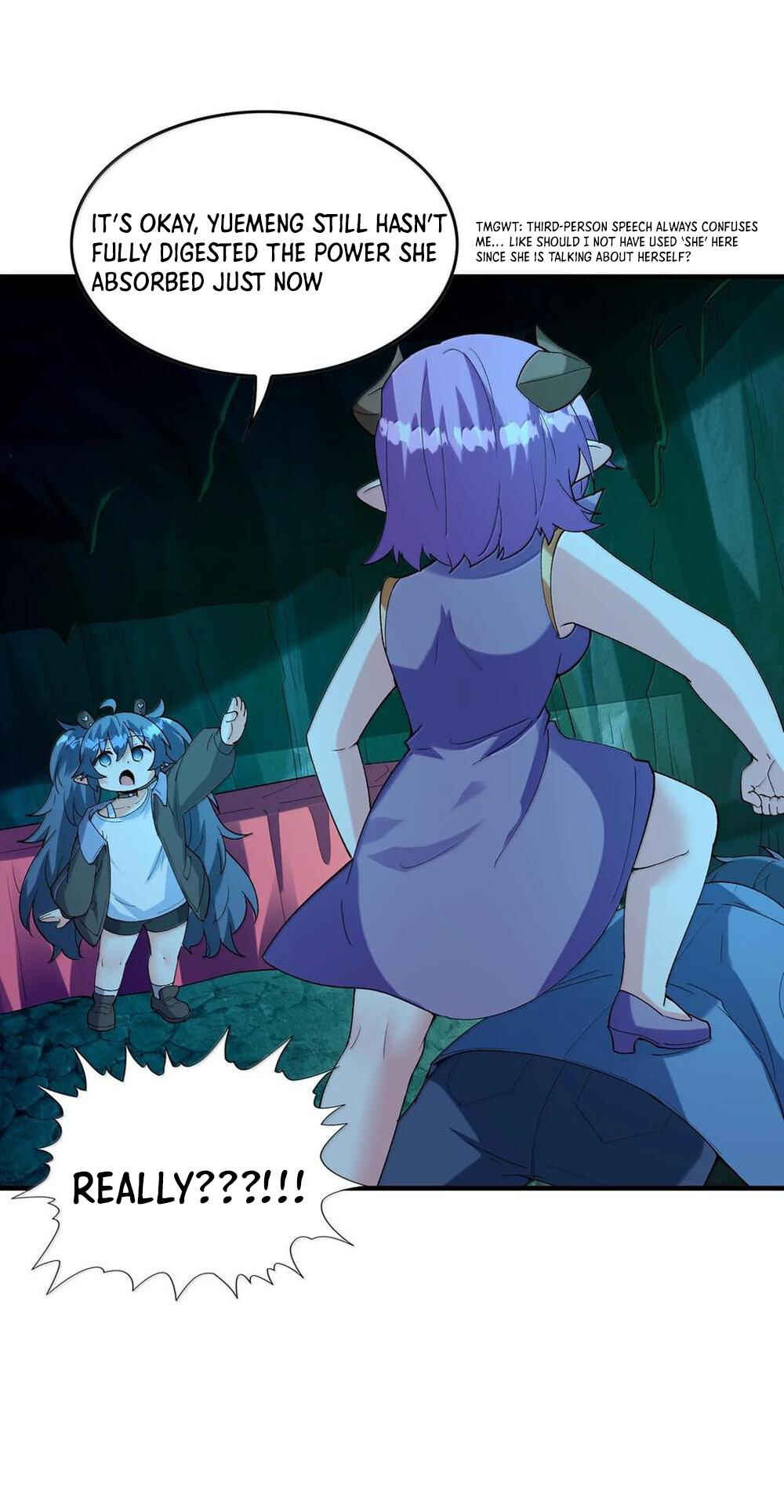 Chapter 162 - Page 11