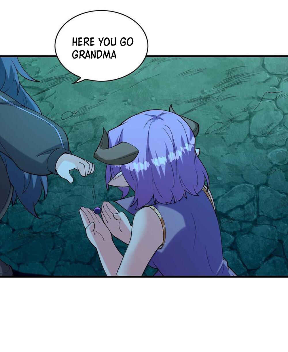 Chapter 162 - Page 13