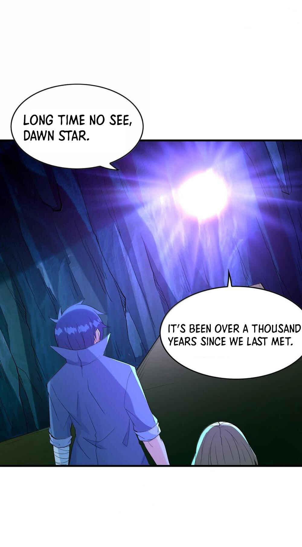 Chapter 162 - Page 52