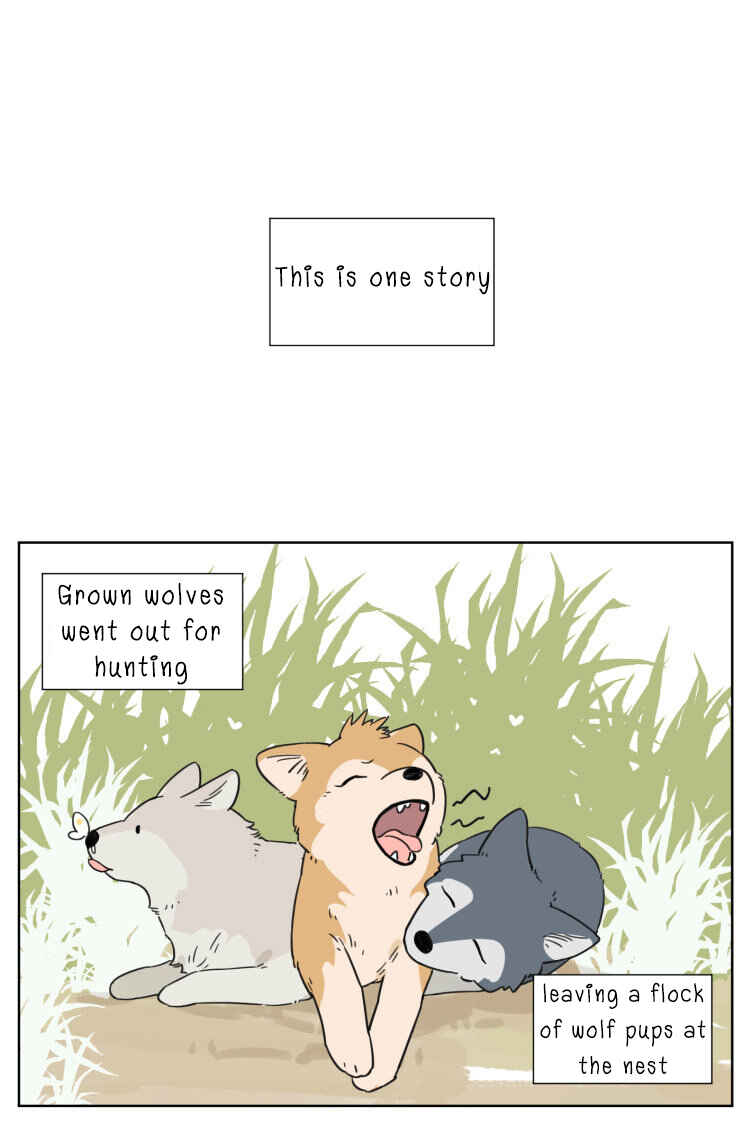 Chapter 7 - Page 1