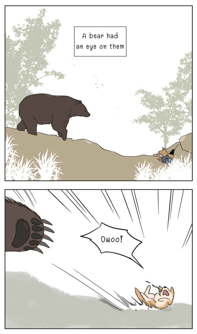 Chapter 7 - Page 2