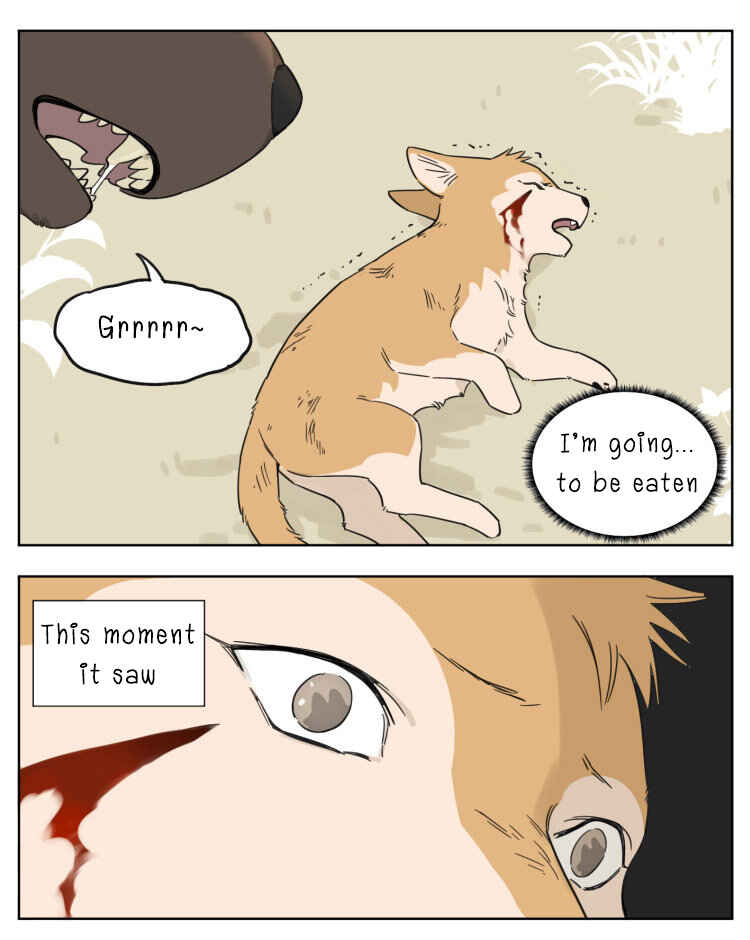 Chapter 7 - Page 3