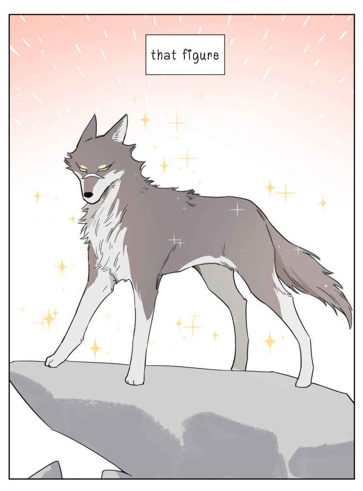 Chapter 7 - Page 4