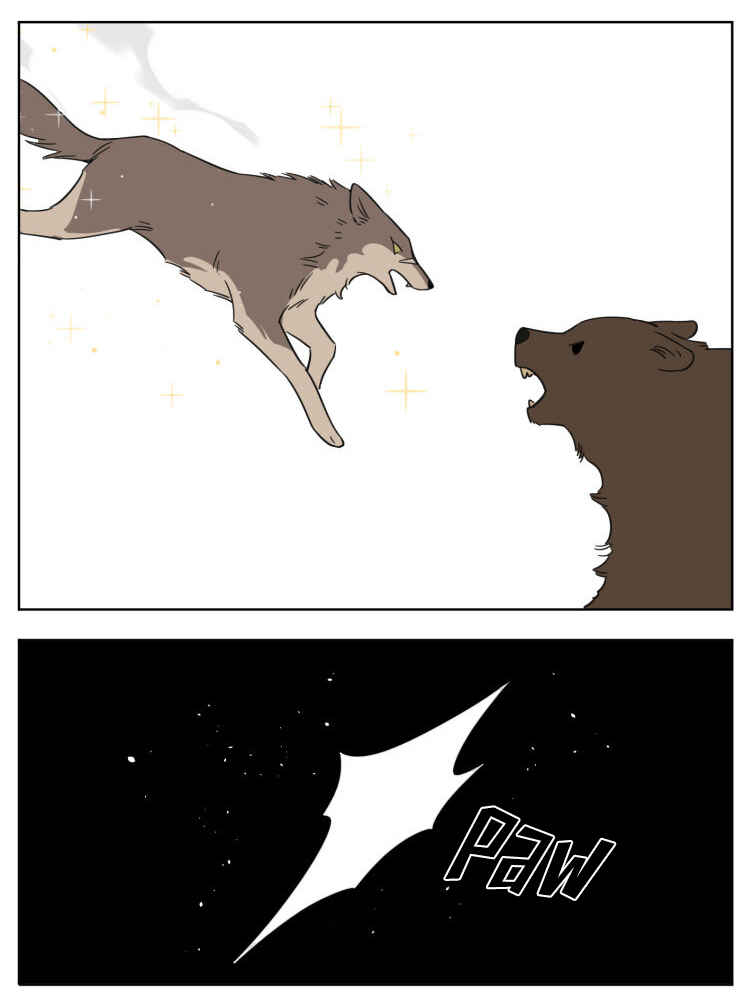 Chapter 7 - Page 5