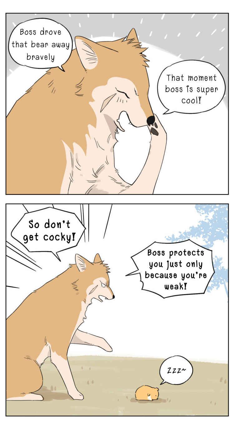 Chapter 7 - Page 7