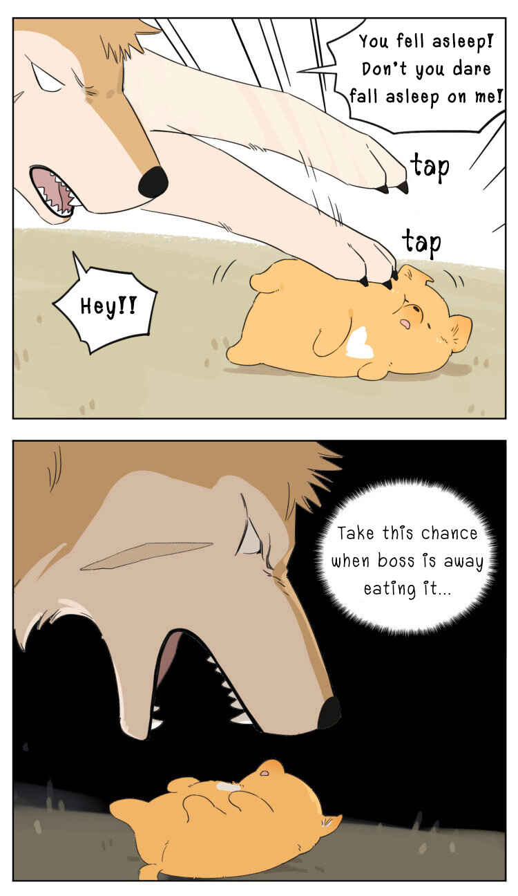 Chapter 7 - Page 8